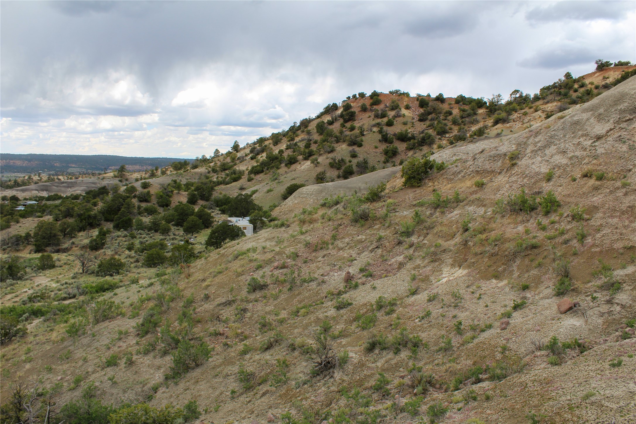 200 Vallecitos Rd, Cuba, New Mexico image 5