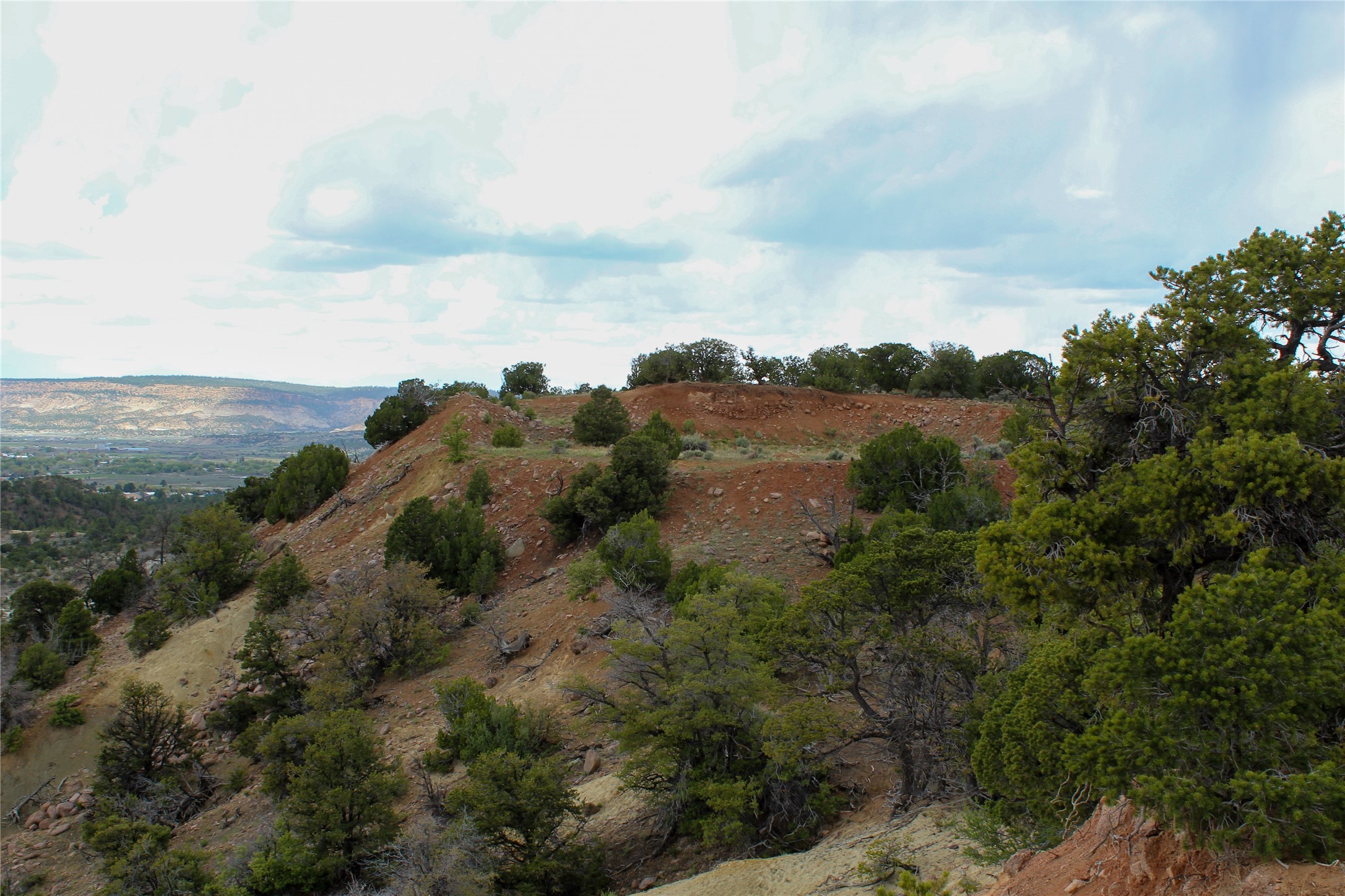 200 Vallecitos Rd, Cuba, New Mexico image 21