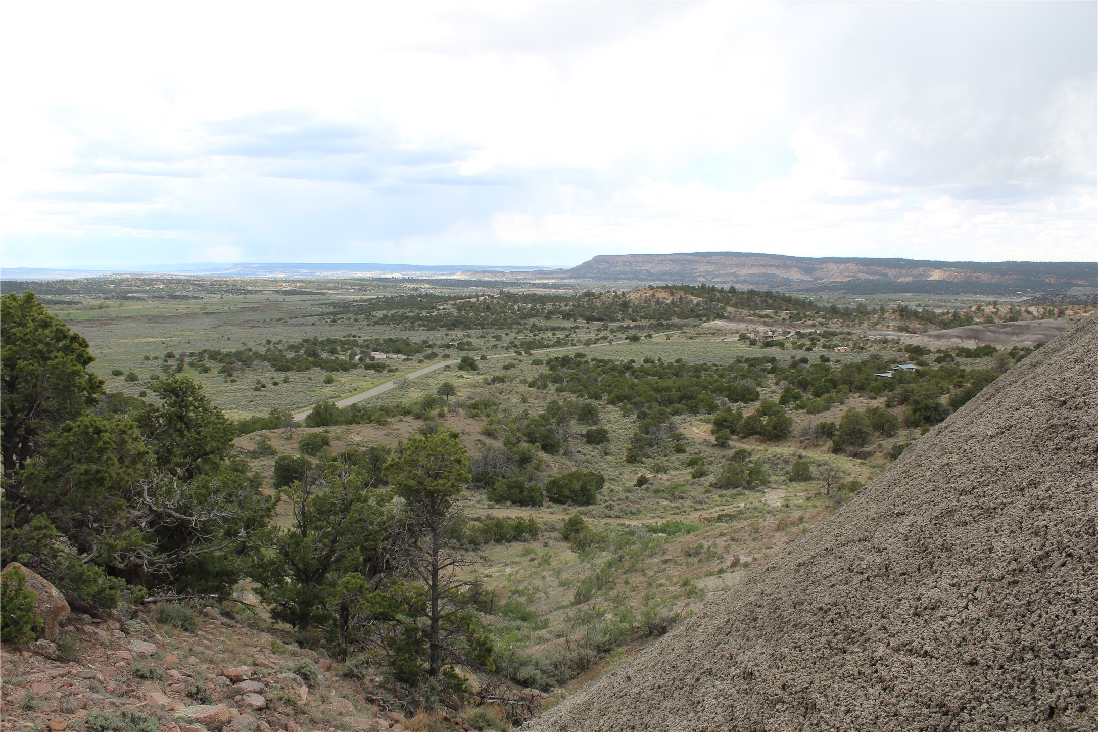 200 Vallecitos Rd, Cuba, New Mexico image 6