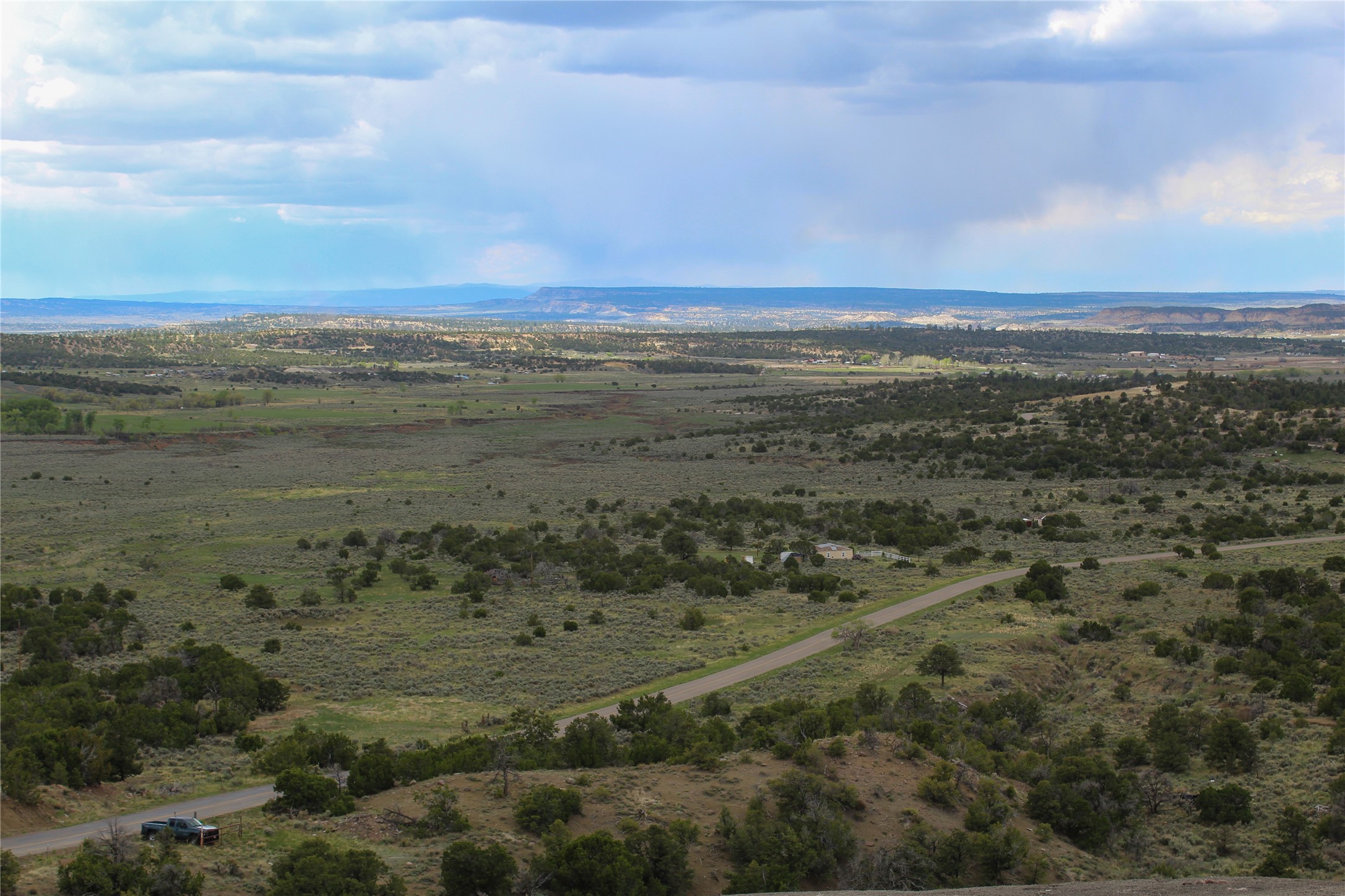 200 Vallecitos Rd, Cuba, New Mexico image 7