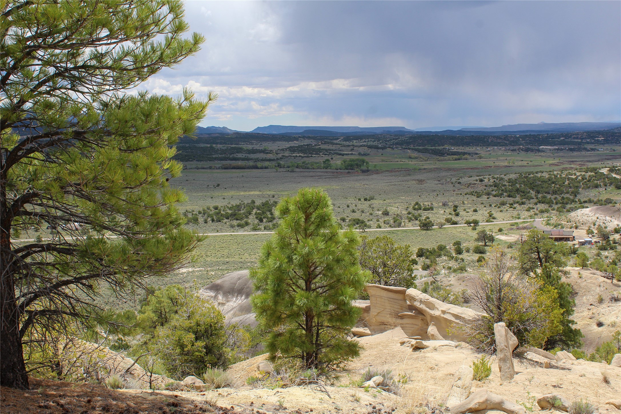 200 Vallecitos Rd, Cuba, New Mexico image 49