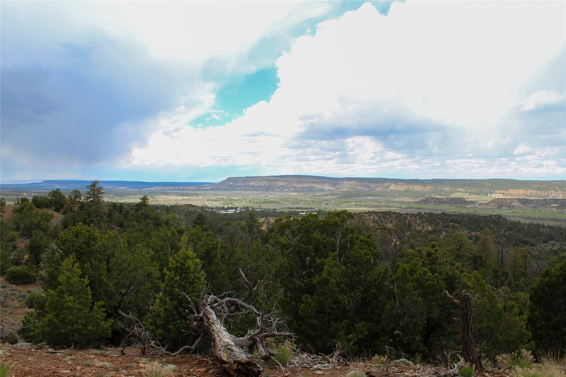 200 Vallecitos Rd, Cuba, New Mexico image 33