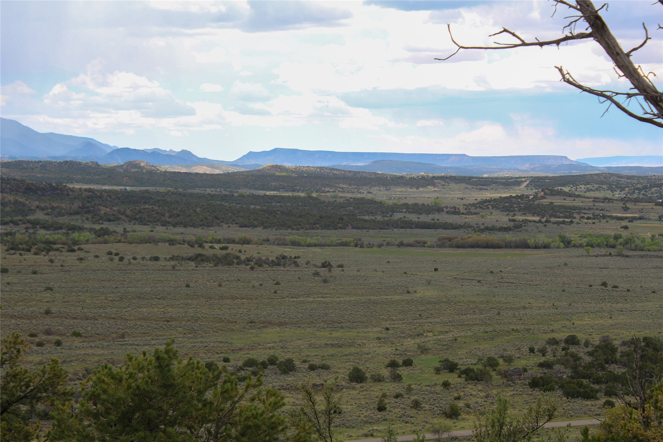 200 Vallecitos Rd, Cuba, New Mexico image 23