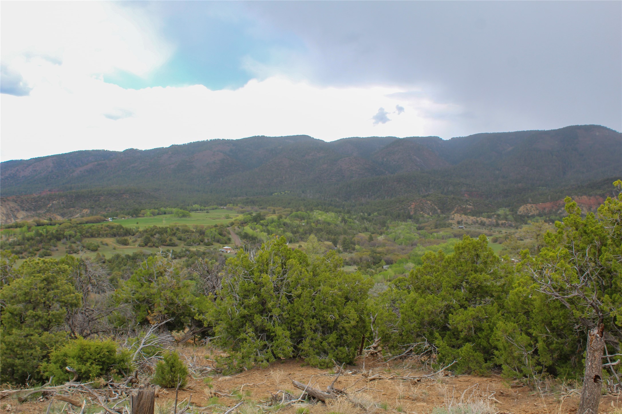 200 Vallecitos Rd, Cuba, New Mexico image 32