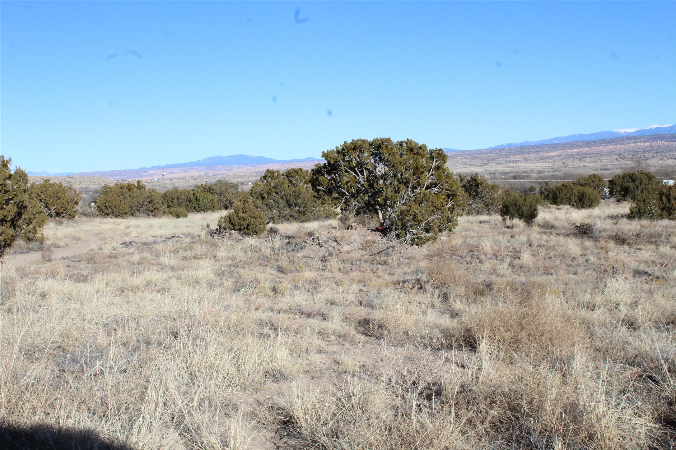 TBD Us Highway 84/285 #TRACT V-2, Hernandez, New Mexico image 8