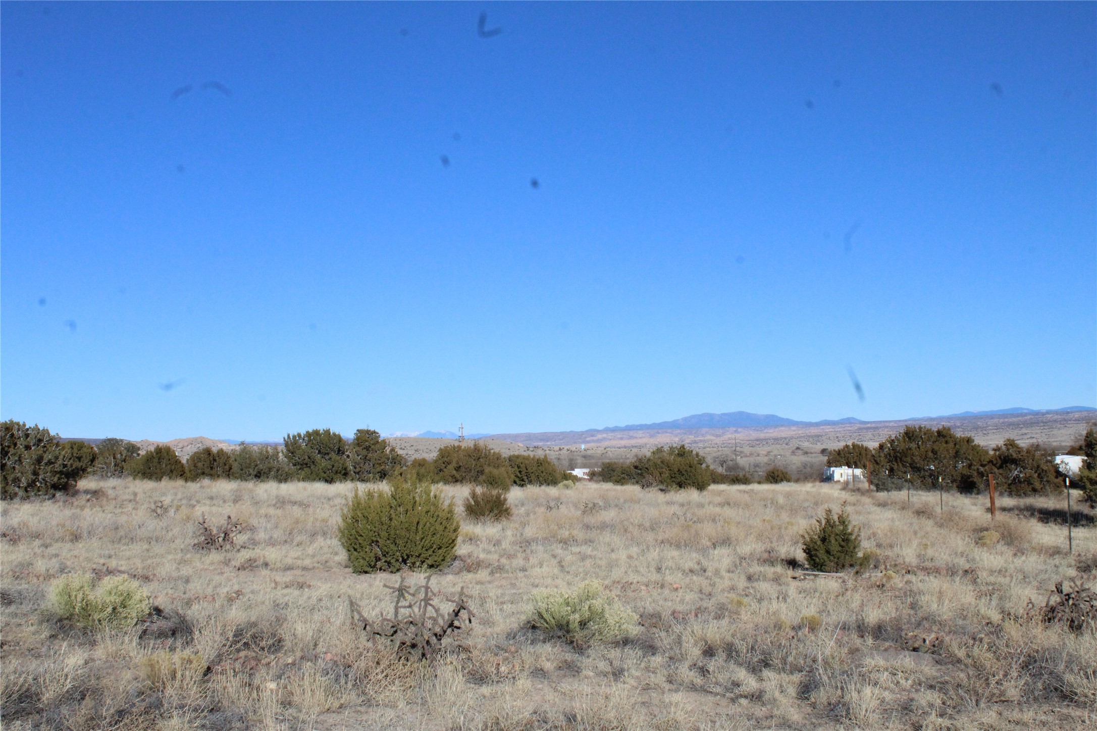 TBD Us Highway 84/285 #TRACT V-2, Hernandez, New Mexico image 15