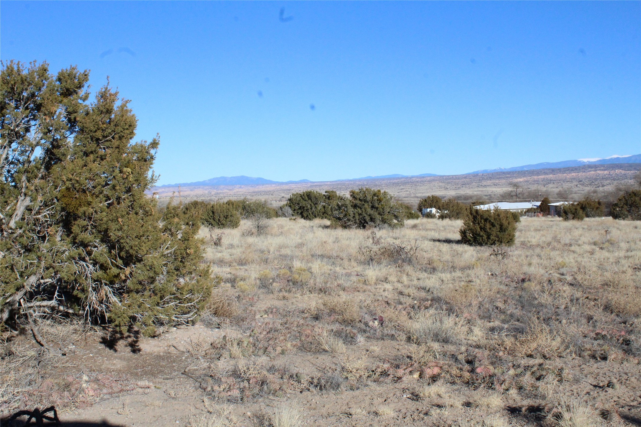 TBD Us Highway 84/285 #TRACT V-2, Hernandez, New Mexico image 14