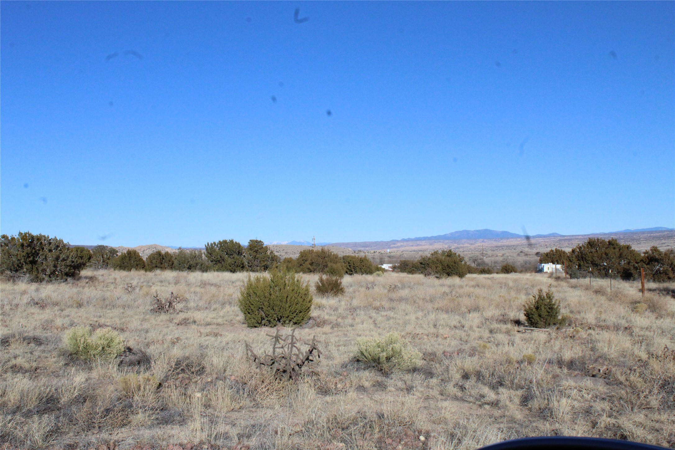 TBD Us Highway 84/285 #TRACT V-2, Hernandez, New Mexico image 16