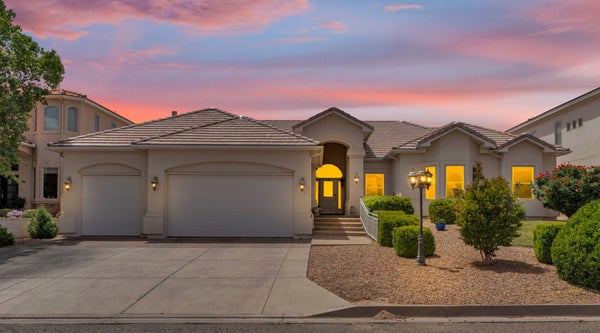 3550 WHITE HORSE DR SE, RIO RANCHO, NM 87124 - Image e81c5d54a577e2a77ac3cf24dcc26610/3688966803