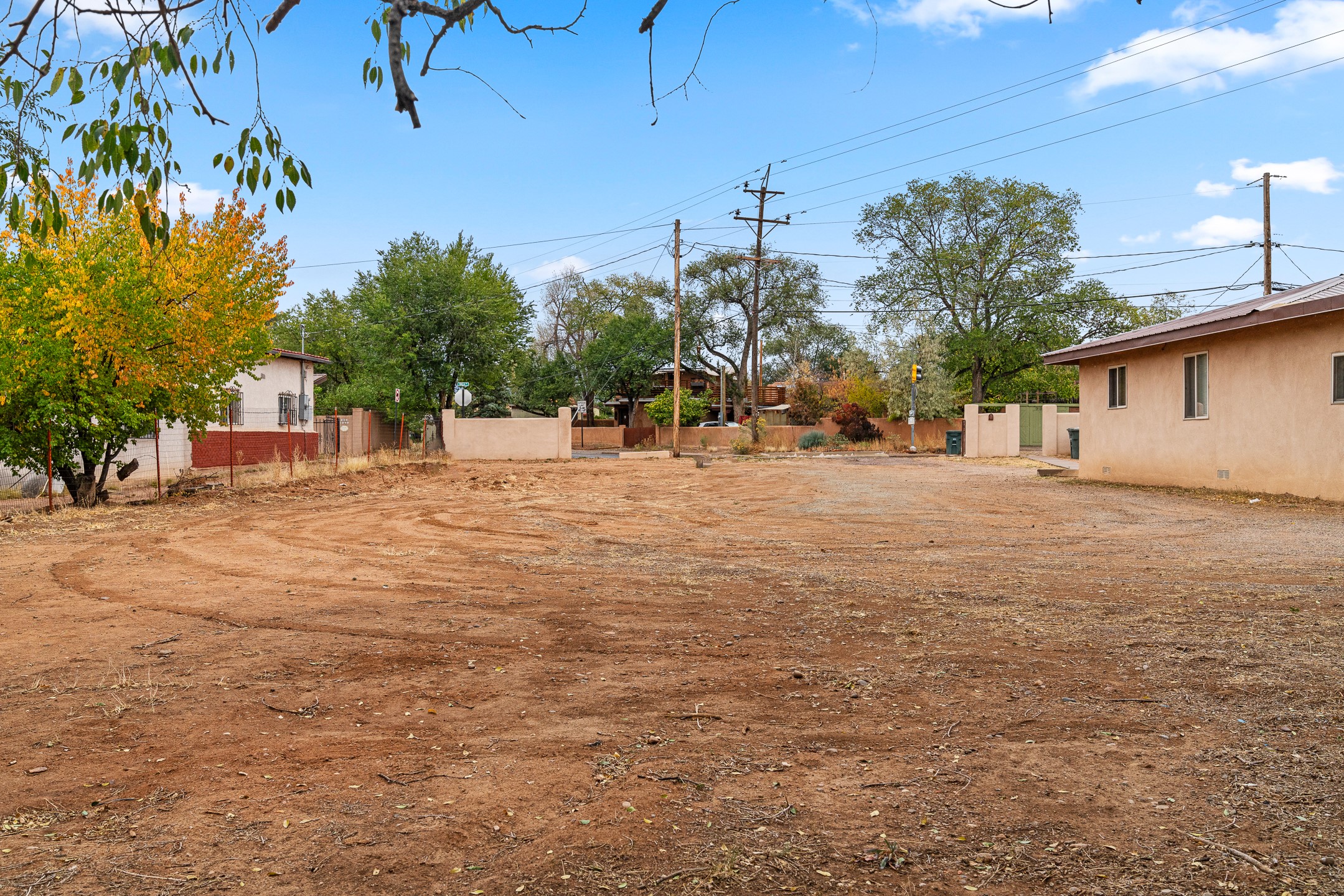 708 Baca Street, Santa Fe, New Mexico image 4