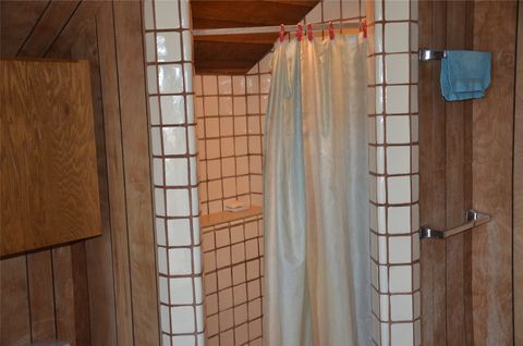 Tiny photo for 3405 Nm 14, Cerrillos, NM 87010 (MLS # 202503843)