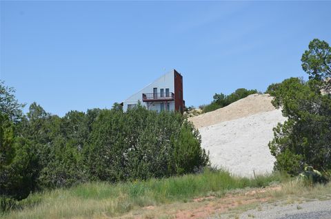 Tiny photo for 3405 Nm 14, Cerrillos, NM 87010 (MLS # 202503843)