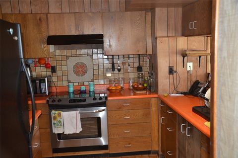 Tiny photo for 3405 Nm 14, Cerrillos, NM 87010 (MLS # 202503843)