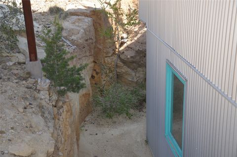 Tiny photo for 3405 Nm 14, Cerrillos, NM 87010 (MLS # 202503843)