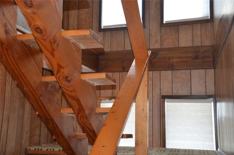 Tiny photo for 3405 Nm 14, Cerrillos, NM 87010 (MLS # 202503843)