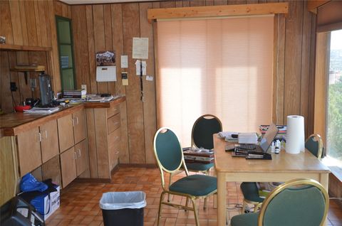 Tiny photo for 3405 Nm 14, Cerrillos, NM 87010 (MLS # 202503843)