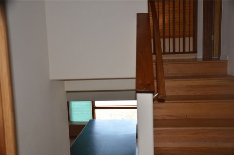 Tiny photo for 3405 Nm 14, Cerrillos, NM 87010 (MLS # 202503843)