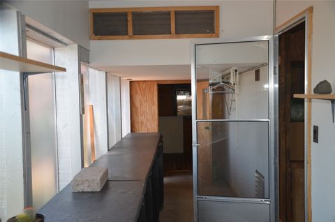 Tiny photo for 3405 Nm 14, Cerrillos, NM 87010 (MLS # 202503843)