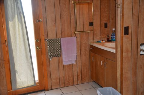 Tiny photo for 3405 Nm 14, Cerrillos, NM 87010 (MLS # 202503843)