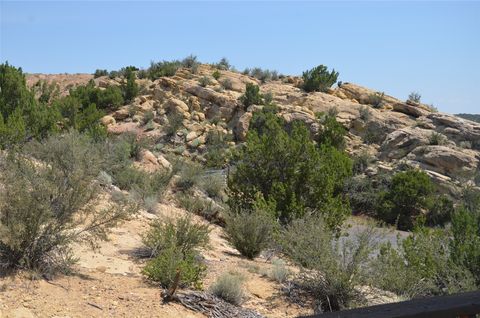 Tiny photo for 3405 Nm 14, Cerrillos, NM 87010 (MLS # 202503843)