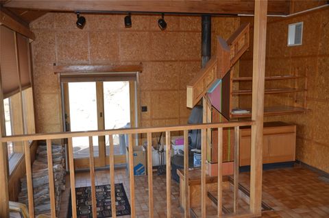 Tiny photo for 3405 Nm 14, Cerrillos, NM 87010 (MLS # 202503843)