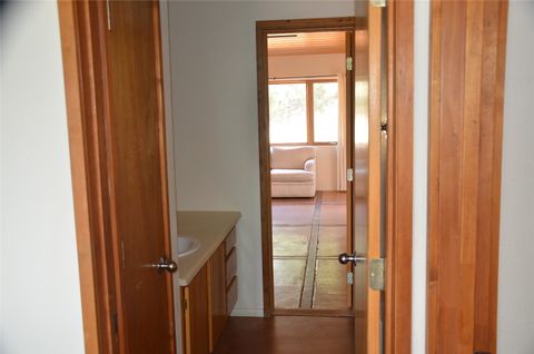 Tiny photo for 3405 Nm 14, Cerrillos, NM 87010 (MLS # 202503843)