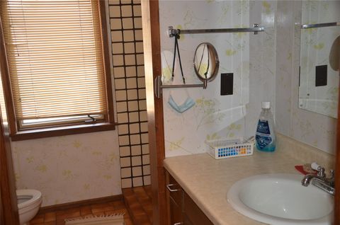 Tiny photo for 3405 Nm 14, Cerrillos, NM 87010 (MLS # 202503843)