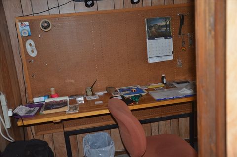 Tiny photo for 3405 Nm 14, Cerrillos, NM 87010 (MLS # 202503843)