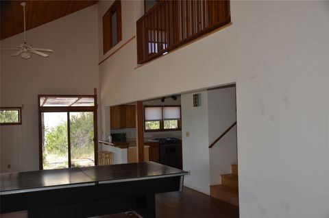 Tiny photo for 3405 Nm 14, Cerrillos, NM 87010 (MLS # 202503843)