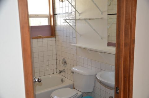 Tiny photo for 3405 Nm 14, Cerrillos, NM 87010 (MLS # 202503843)