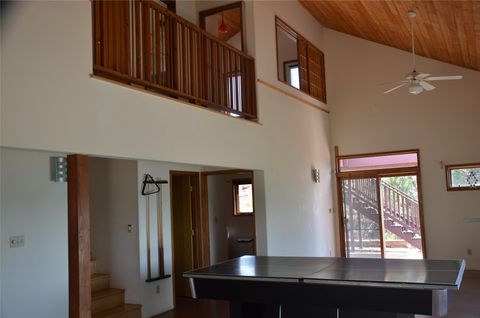 Tiny photo for 3405 Nm 14, Cerrillos, NM 87010 (MLS # 202503843)