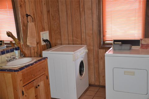 Tiny photo for 3405 Nm 14, Cerrillos, NM 87010 (MLS # 202503843)