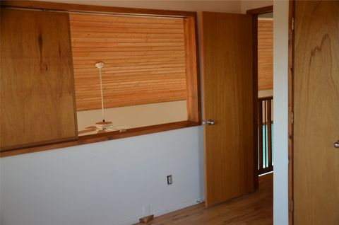 Tiny photo for 3405 Nm 14, Cerrillos, NM 87010 (MLS # 202503843)