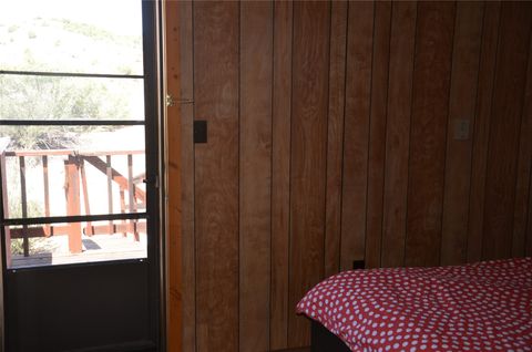 Tiny photo for 3405 Nm 14, Cerrillos, NM 87010 (MLS # 202503843)