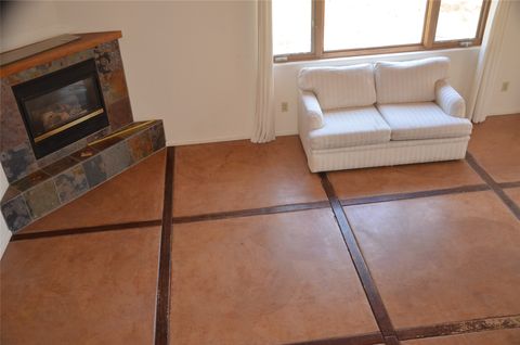 Tiny photo for 3405 Nm 14, Cerrillos, NM 87010 (MLS # 202503843)