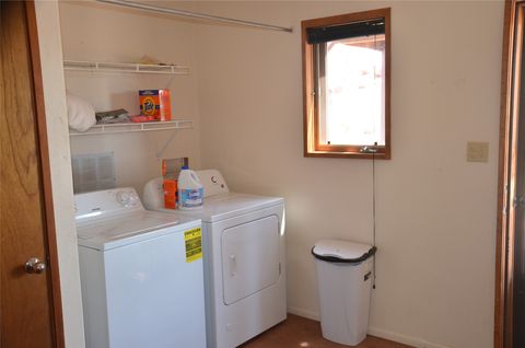 Tiny photo for 3405 Nm 14, Cerrillos, NM 87010 (MLS # 202503843)