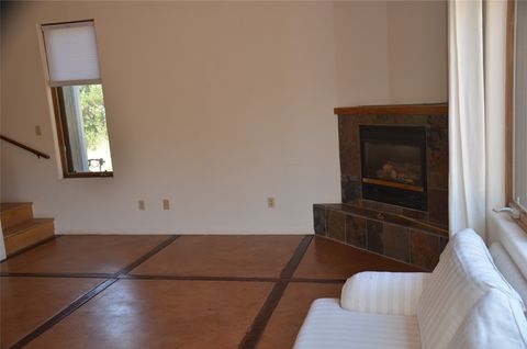 Tiny photo for 3405 Nm 14, Cerrillos, NM 87010 (MLS # 202503843)