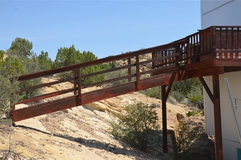 Tiny photo for 3405 Nm 14, Cerrillos, NM 87010 (MLS # 202503843)