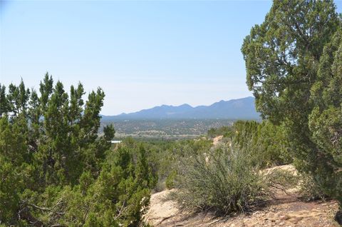 Tiny photo for 3405 Nm 14, Cerrillos, NM 87010 (MLS # 202503843)