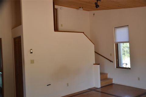 Tiny photo for 3405 Nm 14, Cerrillos, NM 87010 (MLS # 202503843)