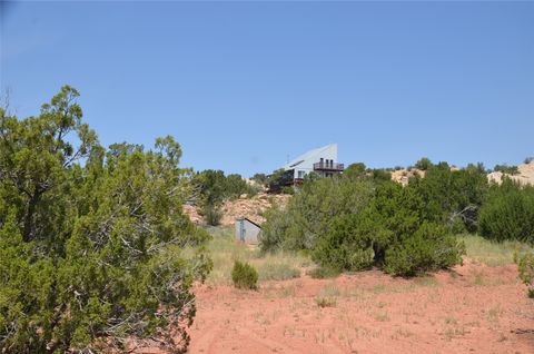 Tiny photo for 3405 Nm 14, Cerrillos, NM 87010 (MLS # 202503843)