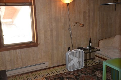 Tiny photo for 3405 Nm 14, Cerrillos, NM 87010 (MLS # 202503843)