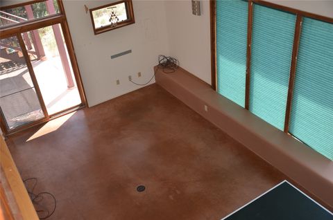 Tiny photo for 3405 Nm 14, Cerrillos, NM 87010 (MLS # 202503843)