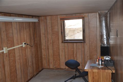 Tiny photo for 3405 Nm 14, Cerrillos, NM 87010 (MLS # 202503843)