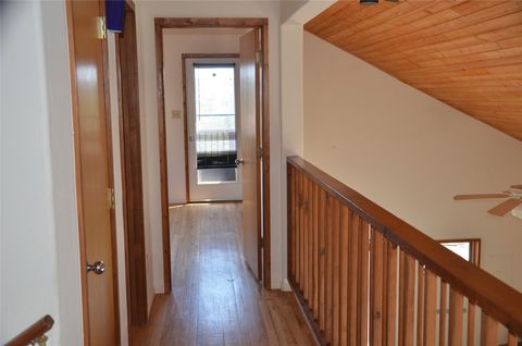 Tiny photo for 3405 Nm 14, Cerrillos, NM 87010 (MLS # 202503843)