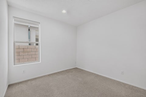 Tiny photo for 25 Mountaingem Loop LOOP, Santa Fe, NM 87508 (MLS # 202604092)