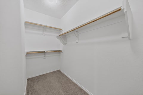 Tiny photo for 25 Mountaingem Loop LOOP, Santa Fe, NM 87508 (MLS # 202604092)