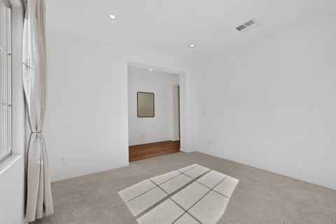Tiny photo for 25 Mountaingem Loop LOOP, Santa Fe, NM 87508 (MLS # 202604092)