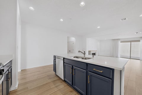 Tiny photo for 25 Mountaingem Loop LOOP, Santa Fe, NM 87508 (MLS # 202604092)