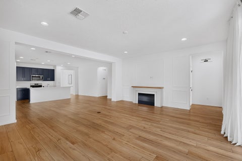 Tiny photo for 25 Mountaingem Loop LOOP, Santa Fe, NM 87508 (MLS # 202604092)